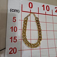 韓國飾品Korea?? 粉水晶水鑽球球手環 韓國空運 歷史價格詳細信息