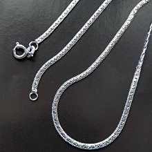 美麗閣2019新款韓版復古文藝畫家帽可調節透氣鴨舌帽棉麻八角帽女 歷史價格詳細信息