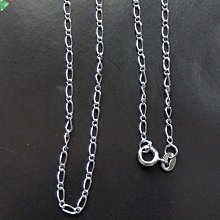 美麗閣2019新款韓版復古文藝畫家帽可調節透氣鴨舌帽棉麻八角帽女 歷史價格詳細信息