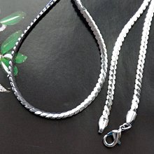 【開運如意閣】胸墜.吊飾-925純銀立體如意鎖片-長命富貴.鳳凰圖-下方3個銀鈴鐺-長寬厚28*21*8mm附紅色中國繩 歷史價格詳細信息