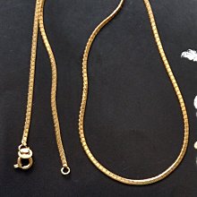 【開運如意閣】J005黑曜石~手鍊-擺件-圓珠22/12mm手圍約20公分~天然黑曜岩一般有呈灰黑色礦眼非瑕疵 歷史價格詳細信息