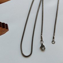 美麗閣2019新款韓版復古文藝畫家帽可調節透氣鴨舌帽棉麻八角帽女 歷史價格詳細信息