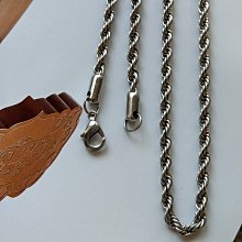 【開運如意閣】J005黑曜石~手鍊-擺件-圓珠22/12mm手圍約20公分~天然黑曜岩一般有呈灰黑色礦眼非瑕疵 歷史價格詳細信息