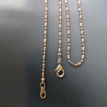 【開運如意閣】胸墜.吊飾-925純銀立體如意鎖片-長命富貴.鳳凰圖-下方3個銀鈴鐺-長寬厚28*21*8mm附紅色中國繩 歷史價格詳細信息