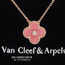 金薇正品高端呼吸款無鋼圈性感內衣聚攏調整型收副乳薄杯女士文胸 歷史價格詳細信息