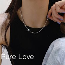 韓系簡約鏈條大容量包包女2023新款上班通勤托特包小眾時尚腋下包-Misaki精品 歷史價格詳細信息