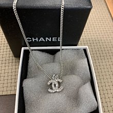 ~米蘭~ Chanel 黑色珍珠 露趾高跟鞋 歷史價格詳細信息