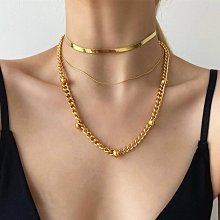 ＳｅｙｅＳ 時尚設計感簡約復古紅肩背/斜背大容量百搭包 歷史價格詳細信息