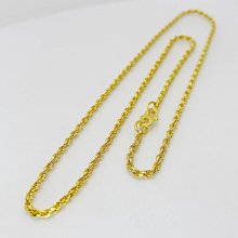 金泰源銀樓 純金 9999 黃金 2.41錢 彌勒佛 佛 項鍊 墜子 吊墜 金飾 女生 女款 男生 歷史價格詳細信息