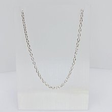 金泰源銀樓 葉子 斜紋 圈圈 戒指 波浪 曲線 戒子 固定戒圍 女生 女款 男生尾戒 防小人 霧面 銀飾 鳳梨 草 花 歷史價格詳細信息