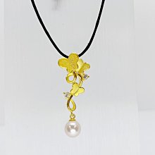 金泰源銀樓 葉子 斜紋 圈圈 戒指 波浪 曲線 戒子 固定戒圍 女生 女款 男生尾戒 防小人 霧面 銀飾 鳳梨 草 花 歷史價格詳細信息