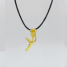 金泰源銀樓 葉子 斜紋 圈圈 戒指 波浪 曲線 戒子 固定戒圍 女生 女款 男生尾戒 防小人 霧面 銀飾 鳳梨 草 花 歷史價格詳細信息