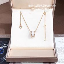 正品BVLGARI 寶格麗 B.ZERO1 手環 18K 玫瑰金 18K白金 螺旋 滿鑽小蠻腰 BR857358 歷史價格詳細信息