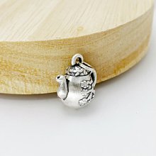 金泰源銀樓 純銀 925 銀 六字箴言 硫化 舊化 保平安 戒指 活動戒圍 戒子 法器 女生 女款 男生 男款 JH 歷史價格詳細信息