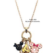 正版迪士尼甜甜圈水壺 小童水壺 外出水壺 背帶水壺 兒童水壺 吸管杯【蘋果小舖o】(9B)2104 A8 歷史價格詳細信息