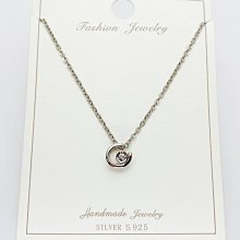 金泰源銀樓 葉子 斜紋 圈圈 戒指 波浪 曲線 戒子 固定戒圍 女生 女款 男生尾戒 防小人 霧面 銀飾 鳳梨 草 花 歷史價格詳細信息