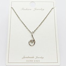 金泰源銀樓 純銀 925 銀 六字箴言 硫化 舊化 保平安 戒指 活動戒圍 戒子 法器 女生 女款 男生 男款 JH 歷史價格詳細信息