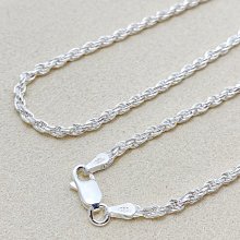 金泰源銀樓 純銀 925 銀 六字箴言 硫化 舊化 保平安 戒指 活動戒圍 戒子 法器 女生 女款 男生 男款 JH 歷史價格詳細信息