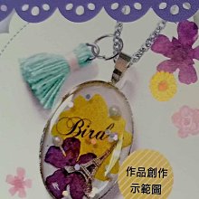 全面升級不銹鋼快釦！職業級高規10mm頭層牛皮【千里之行】熊牌KUMAY健力快釦真皮舉重健力腰帶，另有中階RDX可選 歷史價格詳細信息