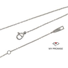 【台灣現貨】方夾 加厚加寬 蝴蝶結 鴨嘴夾 鱷魚夾 頭飾 髮夾 DIY配件 材料 歷史價格詳細信息