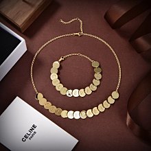 誇張首飾水晶寶石項鍊耳環四件套女禮服晚宴配飾品 歷史價格詳細信息