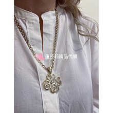 ❤羅莎莉歐美精品代購❤全新 BURBERRY 格紋圍巾 -現貨在台- 歷史價格詳細信息