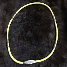 Hello Kitty項鍊 個性黑 925純銀飾X施華洛 PEV-1512 晶漾金飾鑽石JingYang Jewelry 歷史價格詳細信息