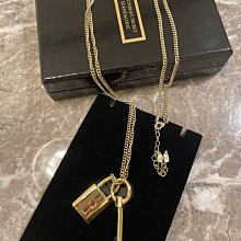 VICTORIA 多元貼片袖口剪接變化短袖T-白 歷史價格詳細信息