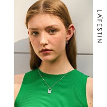 『時空間』奢華耀眼三層排鑽珍珠交織戒指 歷史價格詳細信息