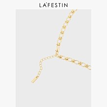 『時空間』簡約鏤空線條圓環珍珠造型戒指 歷史價格詳細信息