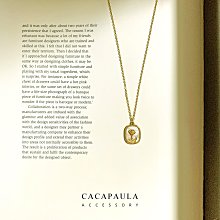 【CaCa．Paula】水藍星球．開口可調整｜戒指 歷史價格詳細信息