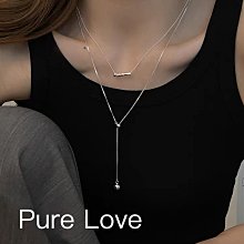 N0659 【東京熱】一ノ瀬アメリ東熱極膣射 歷史價格詳細信息