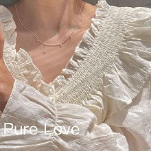 N0664 【東京熱】湯川愛菜 無限輪姦女子大生姦殺汁 歷史價格詳細信息