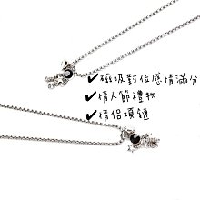 《情侶專屬》丘比特之箭情侶鑰匙扣 金屬個性鑰匙圈 創意鑰匙鏈 情人節禮物 閨蜜禮物 歷史價格詳細信息