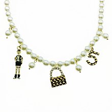 韓國 水鑽 兔子 趣味 鯊魚夾 髮夾 髮飾 歷史價格詳細信息