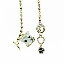 韓國 水鑽 兔子 趣味 鯊魚夾 髮夾 髮飾 歷史價格詳細信息