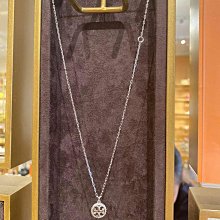 蕾蕾美國代購 Calvin Klein 女大學踢 歷史價格詳細信息