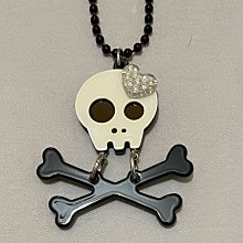 (送贈品)PX5000/PX-5000 磯投捲線器 EVO 海力士~彤彤釣具~【捲線器】 歷史價格詳細信息