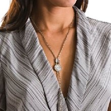 【ARMANI EXCHANGE】 (大) 手提包 米色 正貨/附發票 歷史價格詳細信息