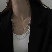 百搭真皮時尚鎖扣單肩包斜挎包手提牛皮硬挺小方包-灰 歷史價格詳細信息