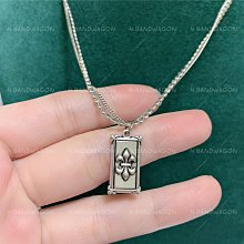 【H.W】個性動物風精緻微鑲密鋯T方鋯撞色鏤空咬環捲捲豹子頭拚色開口戒指 可調節 活口 歷史價格詳細信息