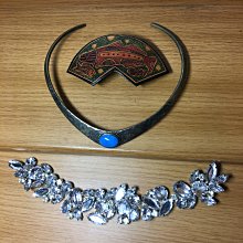 項圈金屬肛勾鉤SM束縛牽引後庭調教情趣穿戴捆綁肛門開發性工具 歷史價格詳細信息