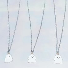 【新潮項鍊禮品】 全新 陶瓷手工細皮鍊項鍊-2 獨一無二 歷史價格詳細信息