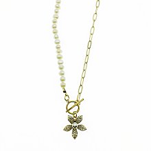 韓國 珍珠 水鑽 金屬 愛麗絲夢遊仙境 流蘇 復古 氣質 別針 歷史價格詳細信息