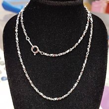 【春節】歡笑紅包袋(6入)-共四款-2 歷史價格詳細信息