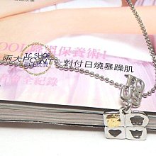 JC飾品批發*項鍊手鍊DIY手工藝材料龍蝦扣問號扣-50個一組擺攤格子趣百寶箱 歷史價格詳細信息