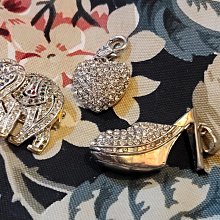 歐洲古董陶瓷藝術品 少見的青花風格 色彩奔放濃烈  手繪滿工775 歷史價格詳細信息