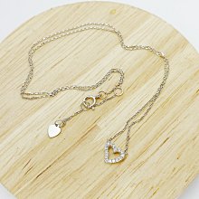 白18K金天然葡萄石鑽石墜子(含鍊) [基隆克拉多色石Y拍] 歷史價格詳細信息