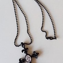 【cosplay】韓版夜店包臀蕾絲連衣裙子 鏤空長袖氣質名媛黑色顯瘦旗袍包臀連身裙 歷史價格詳細信息