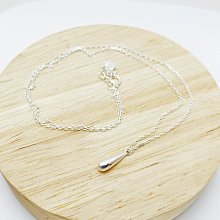 金泰源銀樓 純銀 925 銀 六字箴言 硫化 舊化 保平安 戒指 活動戒圍 戒子 法器 女生 女款 男生 男款 JH 歷史價格詳細信息